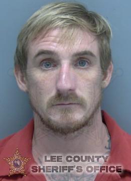 Kelling sentenced to life in prison for second degree murder of Pine Island man